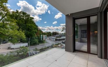 Wohnung 4 Zimmer - image - 2