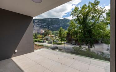 Wohnung 4 Zimmer - image - 1