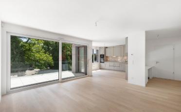 Wohnung 4 Zimmer - image - 3