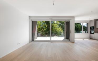 Wohnung 4 Zimmer - image - 4