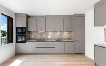 Wohnung 4 Zimmer - image - 6