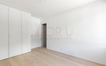 Wohnung 4 Zimmer - image - 12