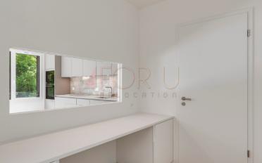 Wohnung 4 Zimmer - image - 9