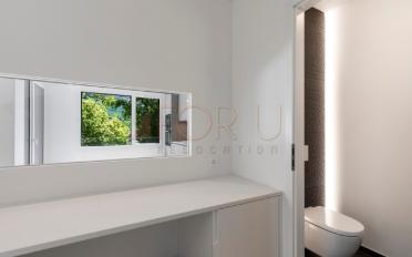 Wohnung 4 Zimmer - image - 10