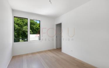 Wohnung 4 Zimmer - image - 13