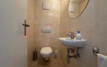 Apartment 6.5 rooms - image - 11