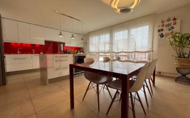 Apartment 6.5 rooms - image - 6