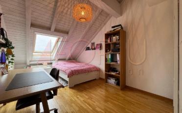 Apartment 6.5 rooms - image - 8
