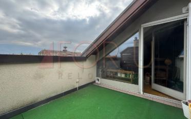Apartment 6.5 rooms - image - 12