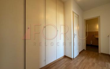 Attikawohnung 4 Zimmer - image - 8