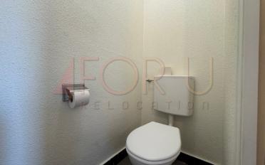 Attikawohnung 4 Zimmer - image - 10
