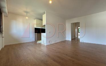 Wohnung 5.5 Zimmer - image - 4
