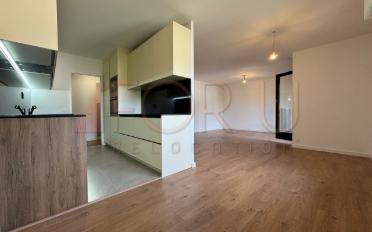 Wohnung 5.5 Zimmer - image - 5