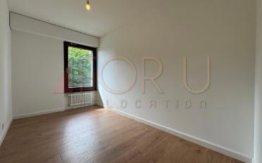 Wohnung 5.5 Zimmer - image - 9