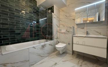 Wohnung 5.5 Zimmer - image - 11
