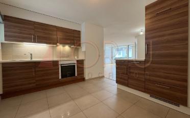 Duplex 7.5 pièces - image - 3