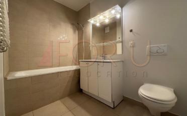 Duplex 7.5 pièces - image - 10