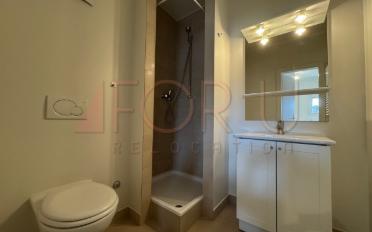 Duplex 7.5 pièces - image - 11