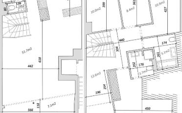 Duplex 7.5 pièces - image - 13