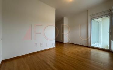 Duplex 7.5 pièces - image - 4