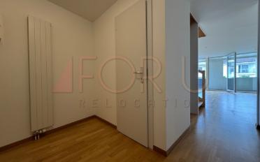 Duplex 7.5 pièces - image - 9