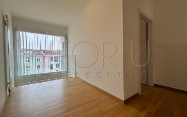 Duplex 7.5 pièces - image - 8