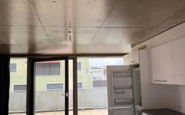 Appartement - image - 3