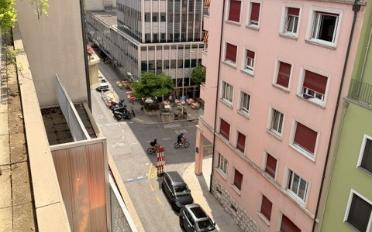 Appartement - image - 1
