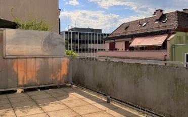 Appartement - image - 2