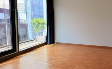 Appartement - image - 5