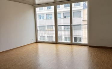 Appartement - image - 4