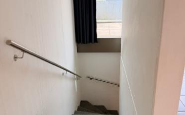 Appartement - image - 8
