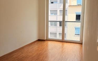 Appartement - image - 7