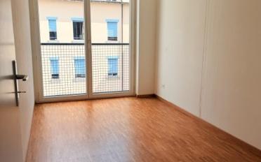 Appartement - image - 6