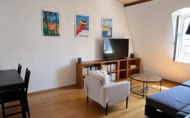 Wohnung 3 Zimmer - image - 3