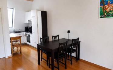 Wohnung 3 Zimmer - image - 6