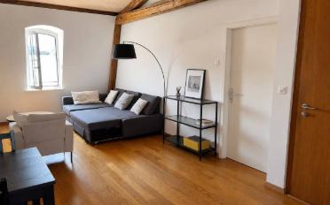 Wohnung 3 Zimmer - image - 5