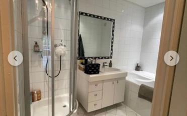 Wohnung 5 Zimmer - image - 7