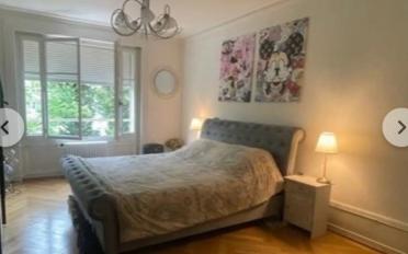Wohnung 5 Zimmer - image - 4