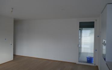 Attic flat 4 rooms - image - 2