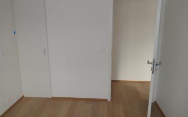 Attic flat 4 rooms - image - 7