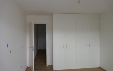 Attic flat 4 rooms - image - 6