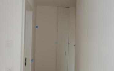 Attic flat 4 rooms - image - 12