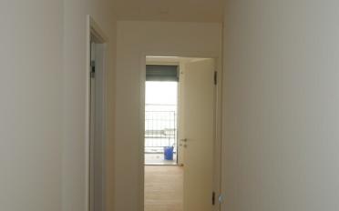 Attic flat 4 rooms - image - 11
