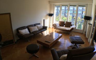 Wohnung 5 Zimmer - image - 4