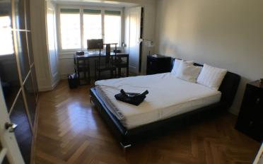 Wohnung 5 Zimmer - image - 9