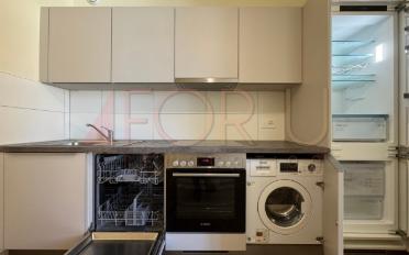 Apartment 4.5 rooms - image - 7