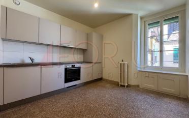 Apartment 4.5 rooms - image - 6