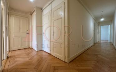 Apartment 4.5 rooms - image - 8