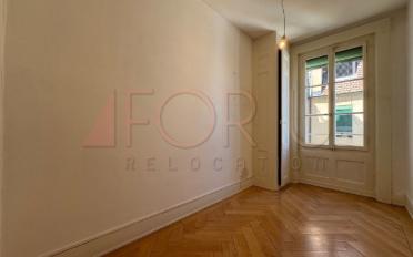 Apartment 4.5 rooms - image - 5